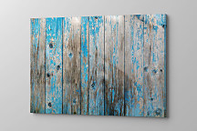 Obraz Staré vintage dosky zs1306